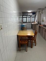 Bukit Batok East Avenue 4 (Bukit Batok),  #590080051